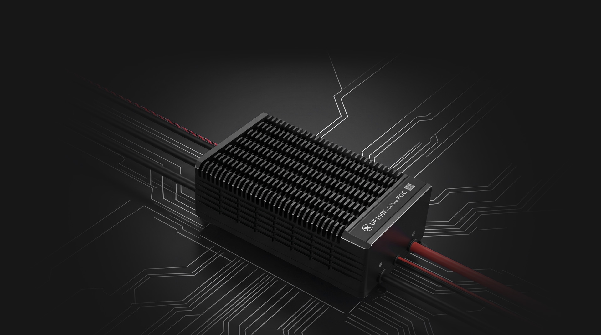UE100F