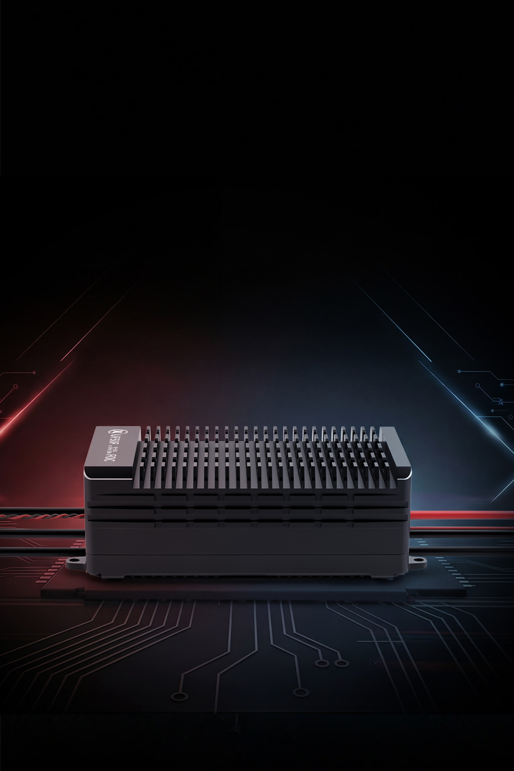 UE100F